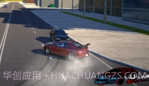 汽车迷v1.3.18截图