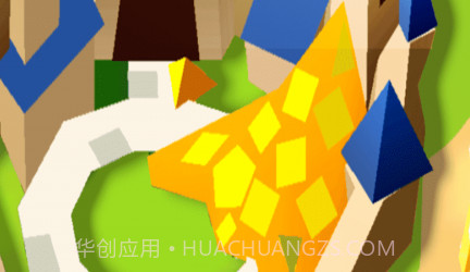 六角文明v0.3.21截图