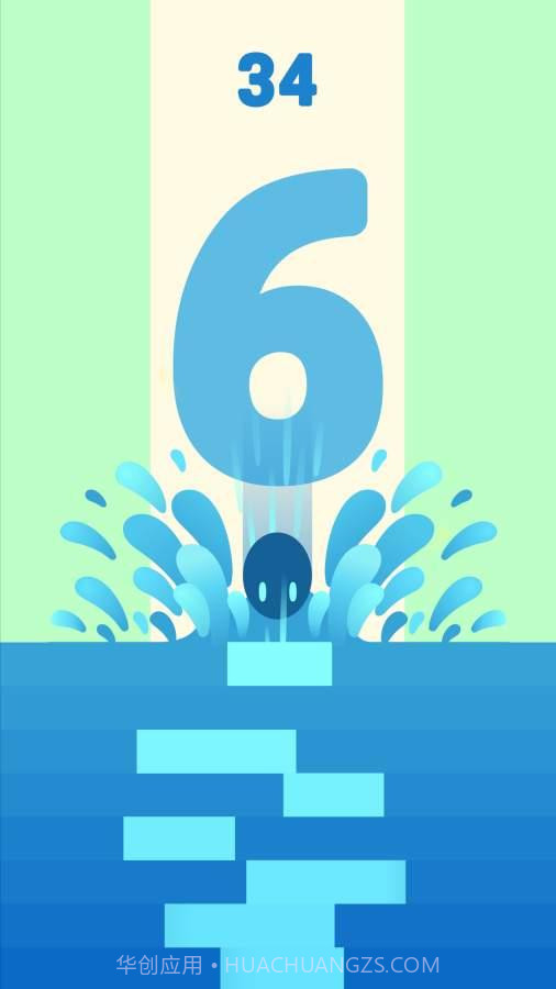 弹性断裂v1.0.20截图