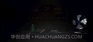 FNBF全存档版v1.0.13截图