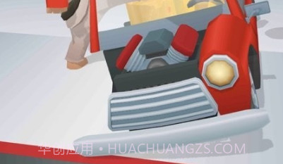 把他们全都击碎v1.1.21截图