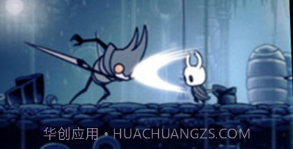 虚空银河探路者v1.0.19截图