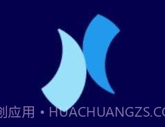 Niagara启动器v1.15截图