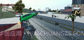 科萨驾驶v1.20截图