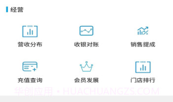 商国润达v1.1.15截图