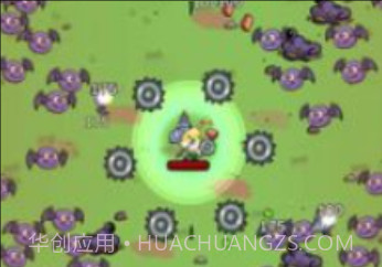 狗狗巡逻队v3.15截图