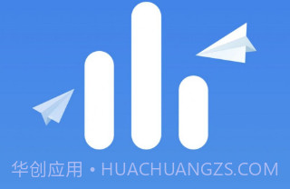 追梦上网宝V2.0.19截图