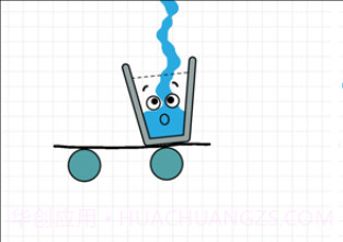 快乐玻璃杯中文版v1.14截图