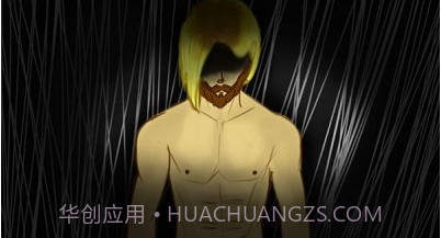 病毒感染丧尸来袭v0.13截图