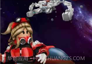 Roblox自然灾害模拟器v2.391.14截图