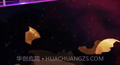 地球文明v1.20截图