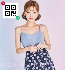 快捷手机录屏工具v1.2.16截图