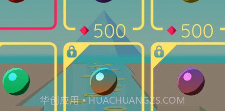 水上篮球v1.18截图