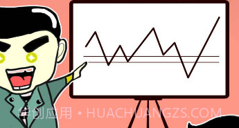 大象理财1.6.18截图