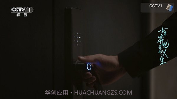 CatBox Maxv20240108_0206鐎瑰宕渧1.12截图