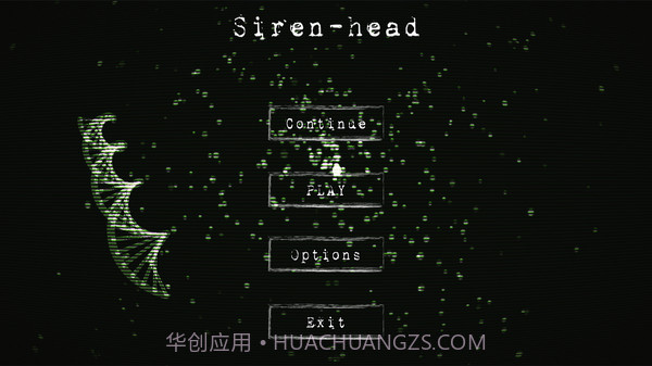 警笛头计划v1.22截图