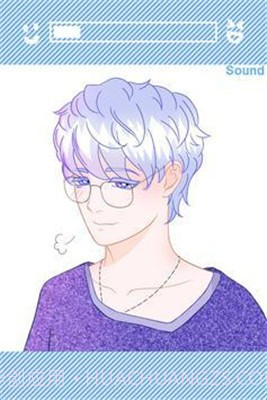 发痒的葵1.15截图