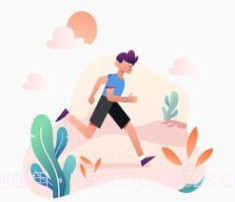 走路赚钱快v1.3.21截图