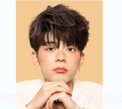 AI发型师v5.0.17截图