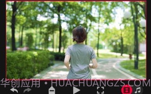 Focos LiveV1.0.16截图