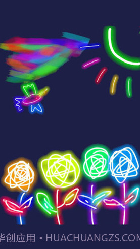 孩子画画(孩子画画培训班)V9.06 安卓正式版V9.15截图