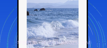 PicLab图片编辑工具v1.0.18截图