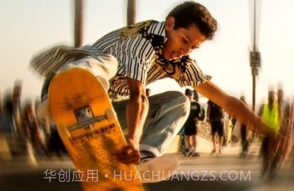 inshot视频编辑v1.849.16截图