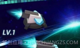 加农炮射击闯关v1.0.22截图