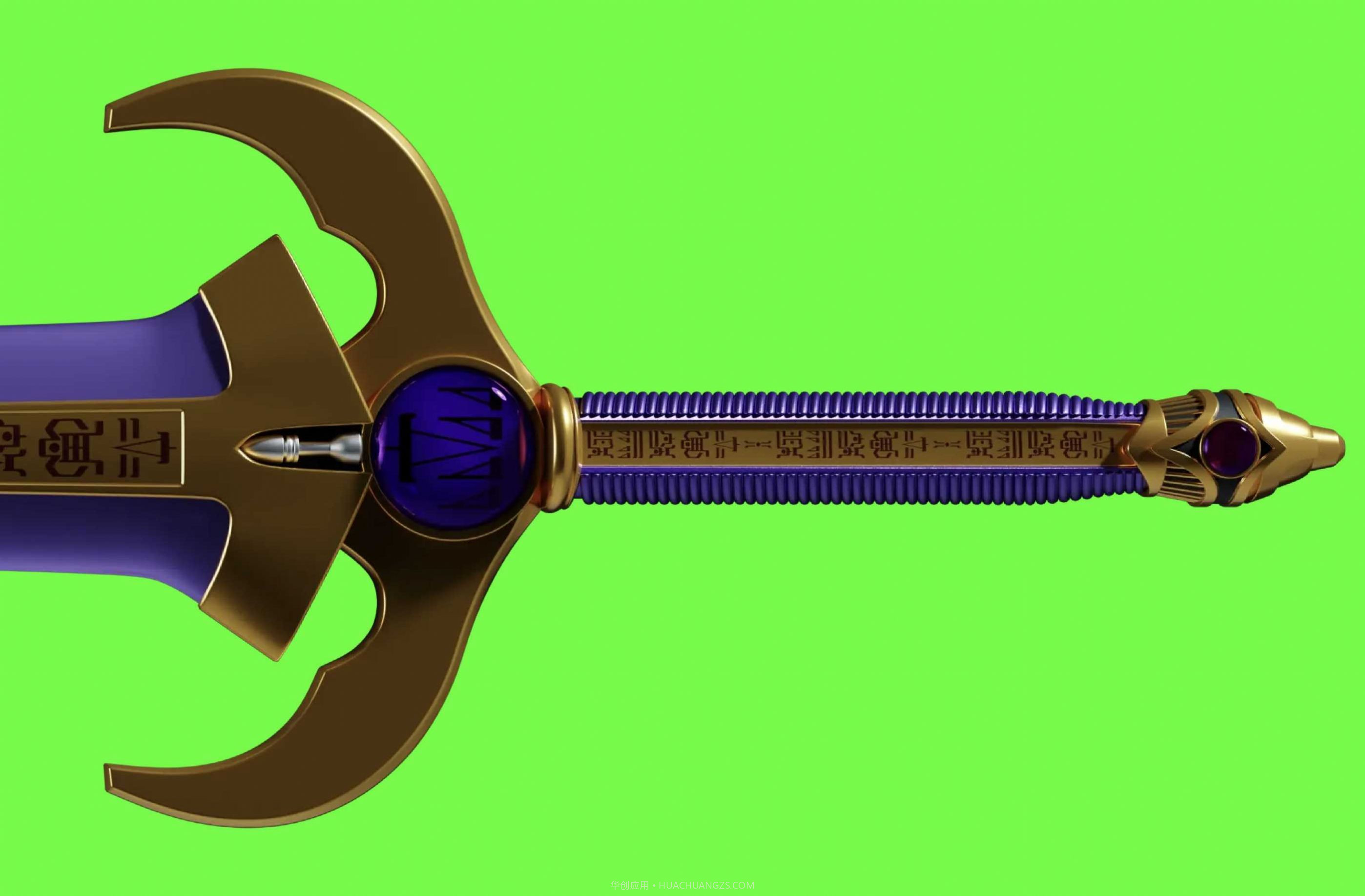 假面骑士空我v1.0.16截图