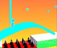 冰冻跑者v1鐎瑰宕渧1.16截图