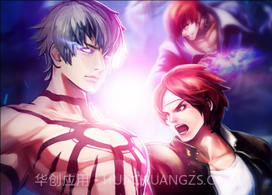 悟饭游戏厅免费作弊版v1.14截图