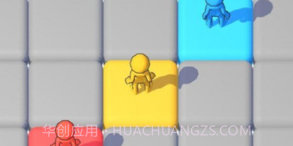 谜途画坊v0.1.20截图