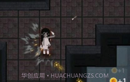 猛鬼宿舍升级版v2.0.17截图