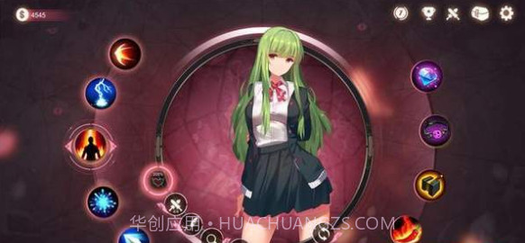 Mirror另类消消乐v1.15截图