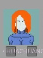 统治僵尸生存v1.19截图