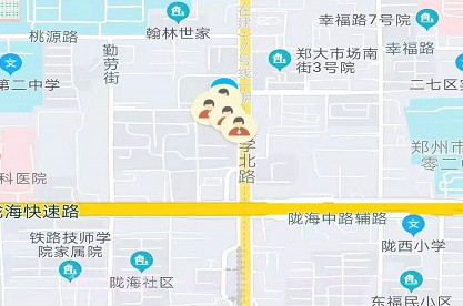 宝淼出租车司机v1.1.21截图