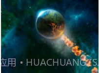 我的快乐星球v1.20截图