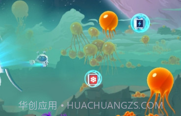 朱诺新起源v1.2.14截图