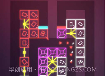 迷你塔防3v9鐎瑰宕渧1.13截图