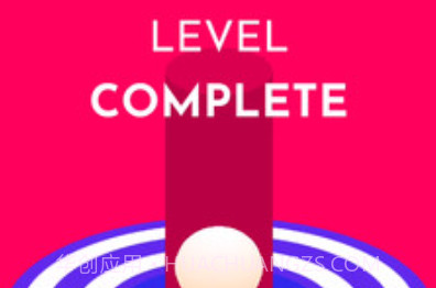 铁环扣篮v1.19截图