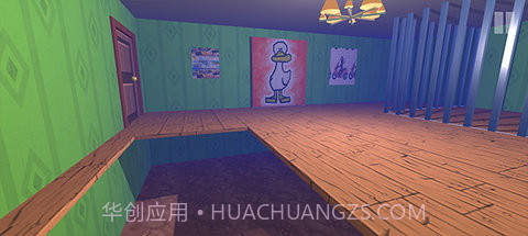 愤怒的男孩2v0.14截图