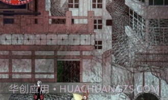 贩卖触手的店v1,02鐎瑰宕渧1.20截图