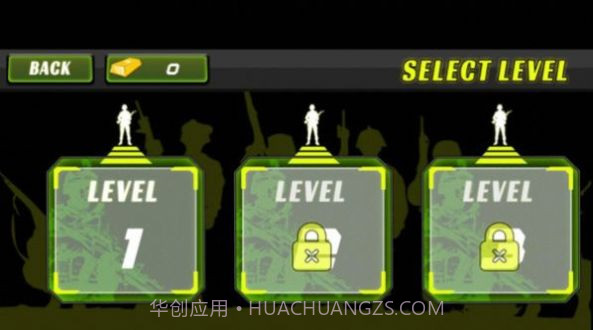 cswgev13v.2.94截图