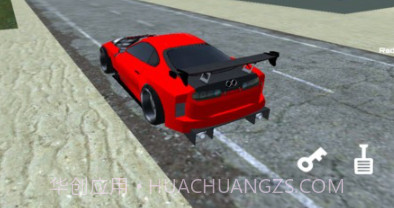 射击沙盒v1.0.17截图