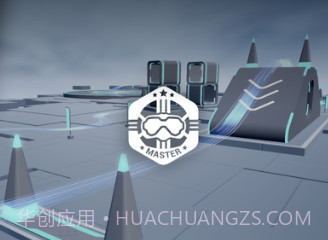 大疆fpv模拟器v1.9.14截图