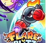 爆炎冲锋v1.1.18截图