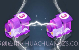 火车驾驶之旅v1.0.21截图