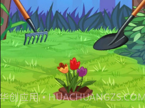 种植大挑战v1.20截图