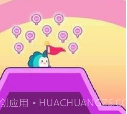 神奇动物冒险v1.22截图