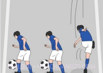 烤面包的女孩中文版(Toast Girl)v1.0.14截图